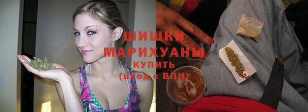 дмт Покровск