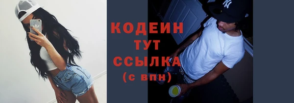 дмт Покровск