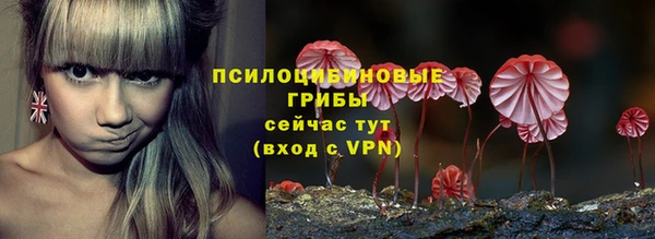 прущий лед Покров